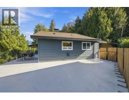 330 N Gamma Avenue, Burnaby, BC V5C1X9 Photo 13