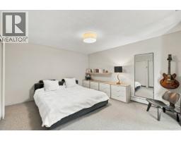 330 N Gamma Avenue, Burnaby, BC V5C1X9 Photo 15