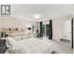 330 N Gamma Avenue, Burnaby, BC V5C1X9 Photo 16