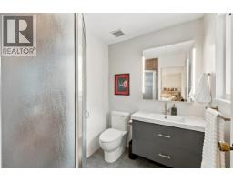 330 N Gamma Avenue, Burnaby, BC V5C1X9 Photo 17