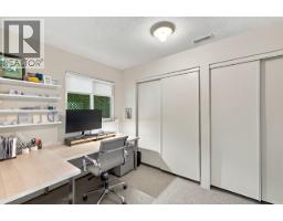 330 N Gamma Avenue, Burnaby, BC V5C1X9 Photo 18