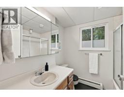 330 N Gamma Avenue, Burnaby, BC V5C1X9 Photo 19