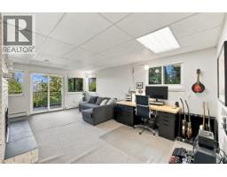 330 N Gamma Avenue, Burnaby, BC V5C1X9 Photo 20