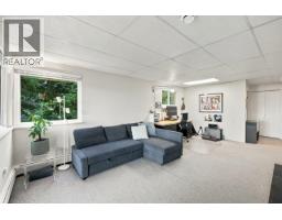 330 N Gamma Avenue, Burnaby, BC V5C1X9 Photo 21