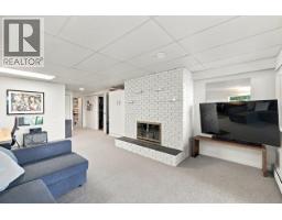 330 N Gamma Avenue, Burnaby, BC V5C1X9 Photo 22