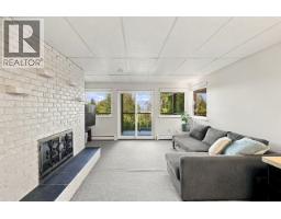 330 N Gamma Avenue, Burnaby, BC V5C1X9 Photo 23