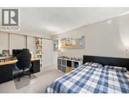 330 N Gamma Avenue, Burnaby, BC V5C1X9 Photo 24