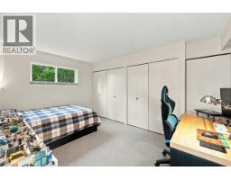 330 N Gamma Avenue, Burnaby, BC V5C1X9 Photo 25
