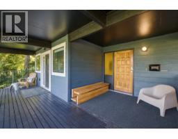 330 N Gamma Avenue, Burnaby, BC V5C1X9 Photo 29