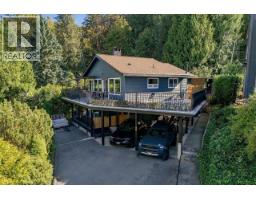 330 N Gamma Avenue, Burnaby, BC V5C1X9 Photo 30