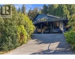 330 N Gamma Avenue, Burnaby, BC V5C1X9 Photo 31