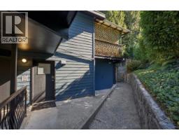 330 N Gamma Avenue, Burnaby, BC V5C1X9 Photo 32