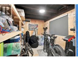 330 N Gamma Avenue, Burnaby, BC V5C1X9 Photo 33