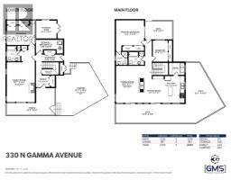 330 N Gamma Avenue, Burnaby, BC V5C1X9 Photo 34