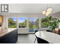 330 N Gamma Avenue, Burnaby, BC V5C1X9 Photo 7