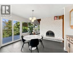 330 N Gamma Avenue, Burnaby, BC V5C1X9 Photo 8
