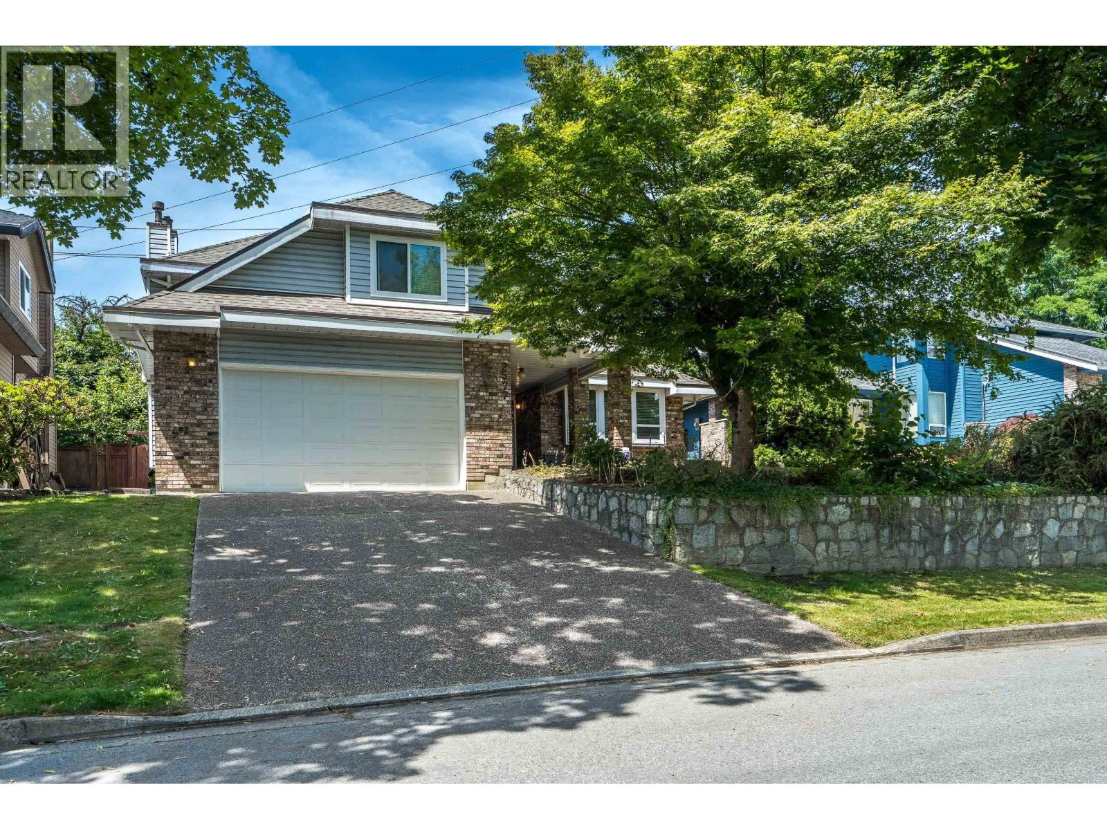 2577 STONEY CREEK PLACE