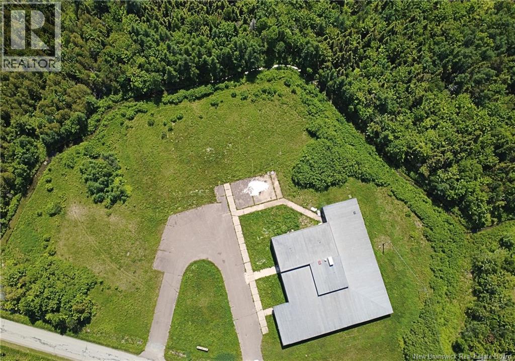 26 Chemin Bayshore, Brantville — photo 4
