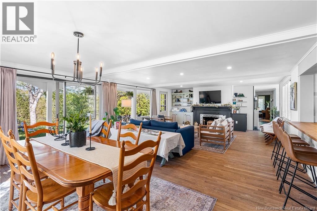 4485 Route 102, Queenstown — photo 12