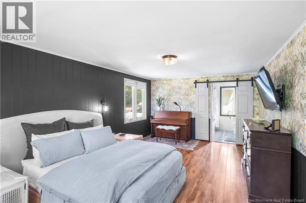 4485 Route 102, Queenstown — photo 17