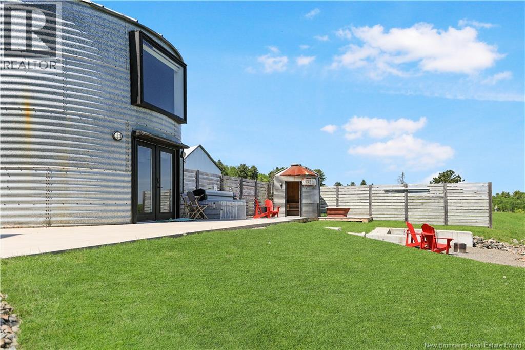 4485 Route 102, Queenstown — photo 24
