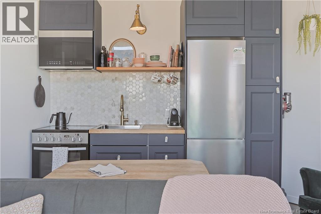 4485 Route 102, Queenstown — photo 31