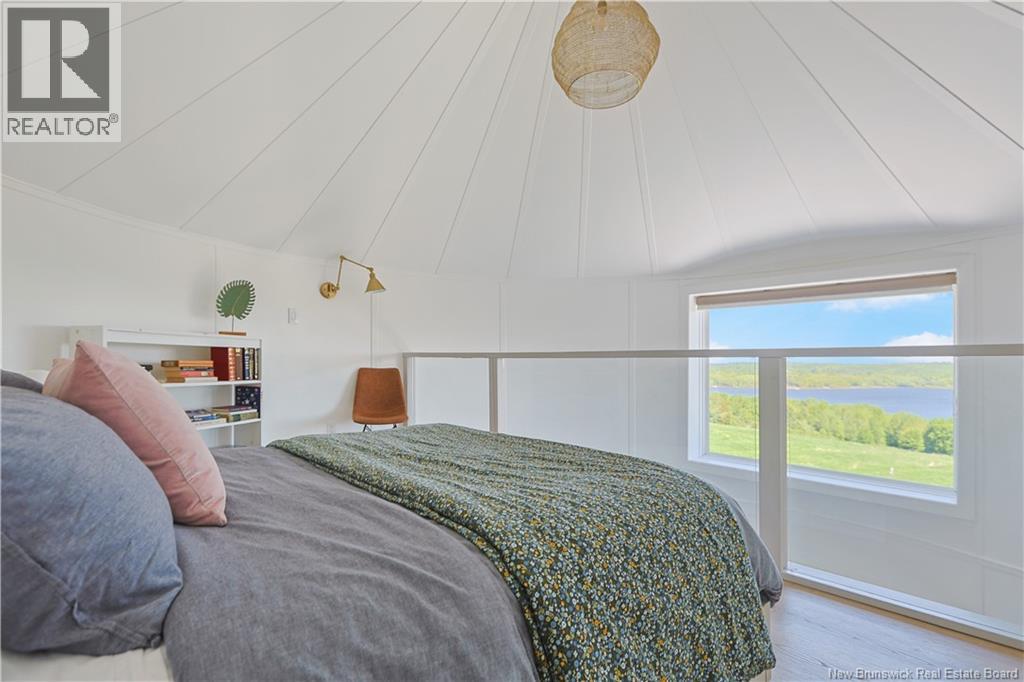 4485 Route 102, Queenstown — photo 33