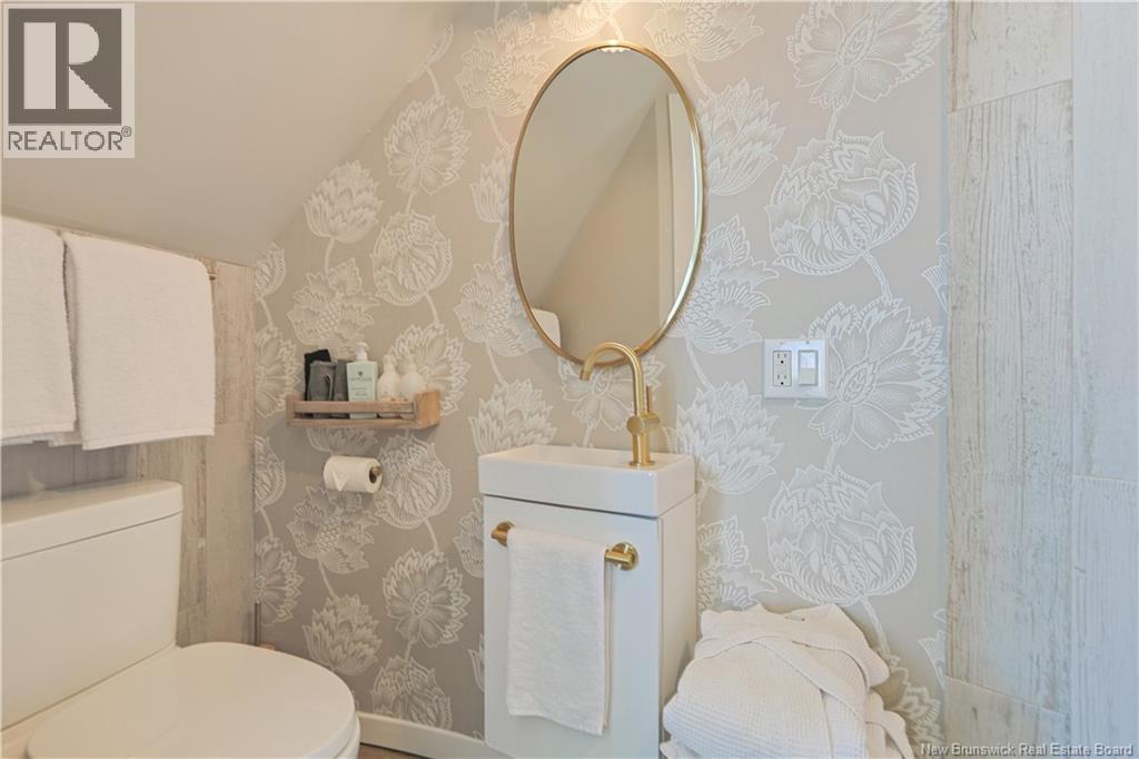 4485 Route 102, Queenstown — photo 34