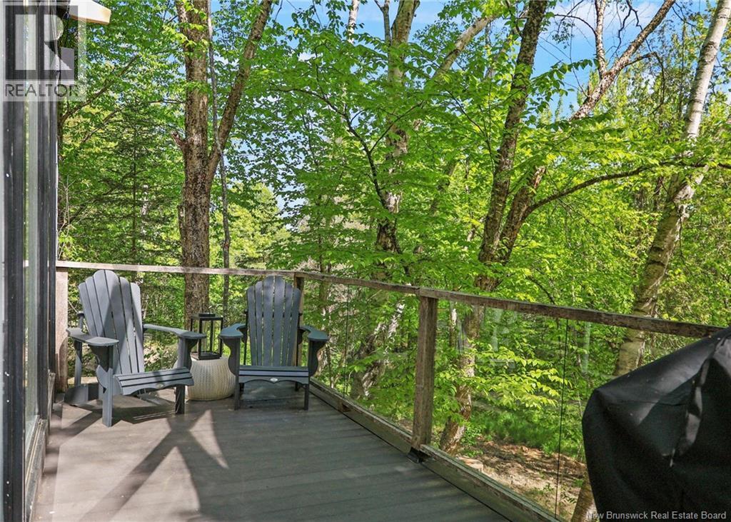 4485 Route 102, Queenstown — photo 39