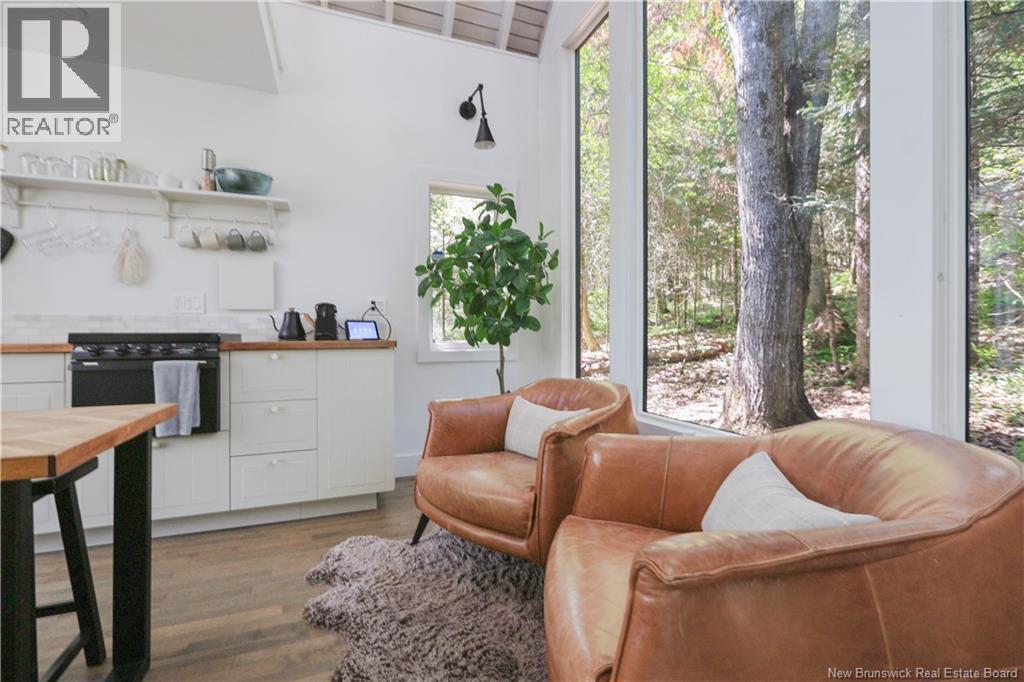 4485 Route 102, Queenstown — photo 43