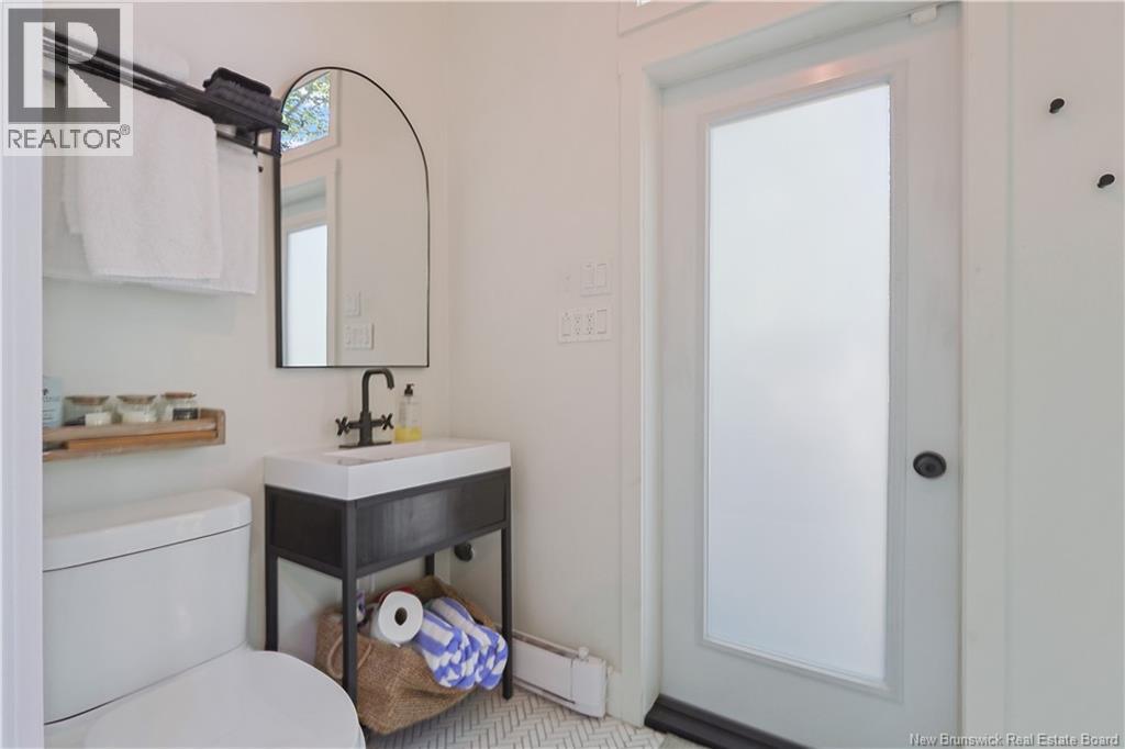 4485 Route 102, Queenstown — photo 44
