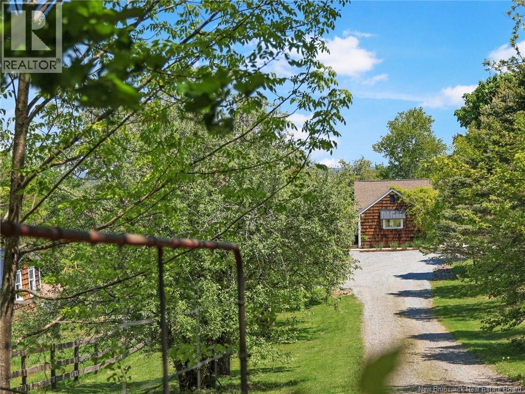 4485 Route 102, Queenstown — photo 6