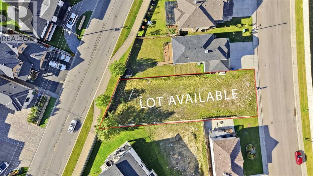 479 East Lakeview Road, Chestermere, Alberta, T1X0A2, Chestermere, Alberta — photo 1 of 5