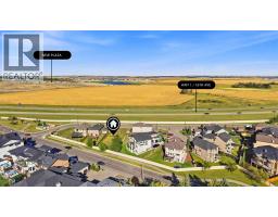 479 East Lakeview Road, Chestermere, AB T1X0A2 Photo 6