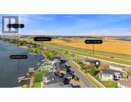 479 East Lakeview Road, Chestermere, AB T1X0A2 Photo 7