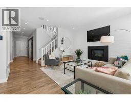 Bedroom - 116 Masters Court Se, Calgary, AB T3M2B8 Photo 10