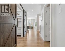 Bedroom - 116 Masters Court Se, Calgary, AB T3M2B8 Photo 11