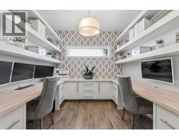 Bedroom - 116 Masters Court Se, Calgary, AB T3M2B8 Photo 12