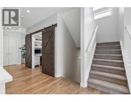3pc Bathroom - 116 Masters Court Se, Calgary, AB T3M2B8 Photo 14