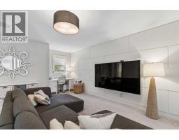 4pc Bathroom - 116 Masters Court Se, Calgary, AB T3M2B8 Photo 15