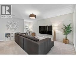 5pc Bathroom - 116 Masters Court Se, Calgary, AB T3M2B8 Photo 16