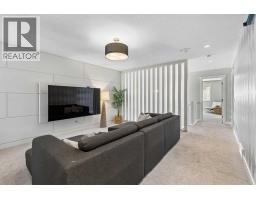 116 Masters Court Se, Calgary, AB T3M2B8 Photo 17