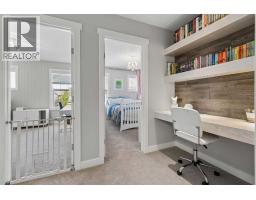 116 Masters Court Se, Calgary, AB T3M2B8 Photo 18