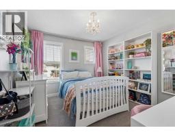 116 Masters Court Se, Calgary, AB T3M2B8 Photo 19