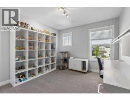116 Masters Court Se, Calgary, AB T3M2B8 Photo 20