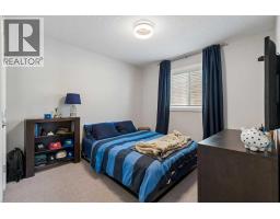 116 Masters Court Se, Calgary, AB T3M2B8 Photo 21