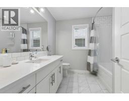 116 Masters Court Se, Calgary, AB T3M2B8 Photo 22