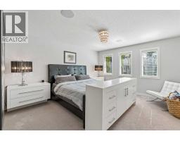 116 Masters Court Se, Calgary, AB T3M2B8 Photo 23
