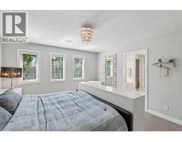 116 Masters Court Se, Calgary, AB T3M2B8 Photo 24