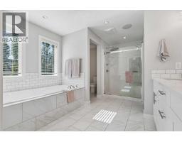 116 Masters Court Se, Calgary, AB T3M2B8 Photo 25